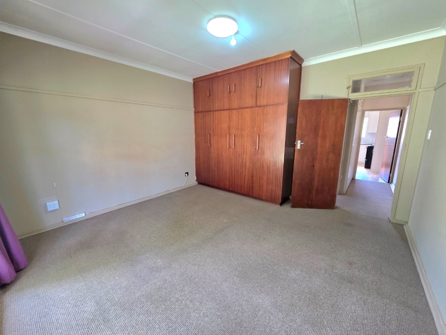 3 Bedroom Property for Sale in Jordania Free State